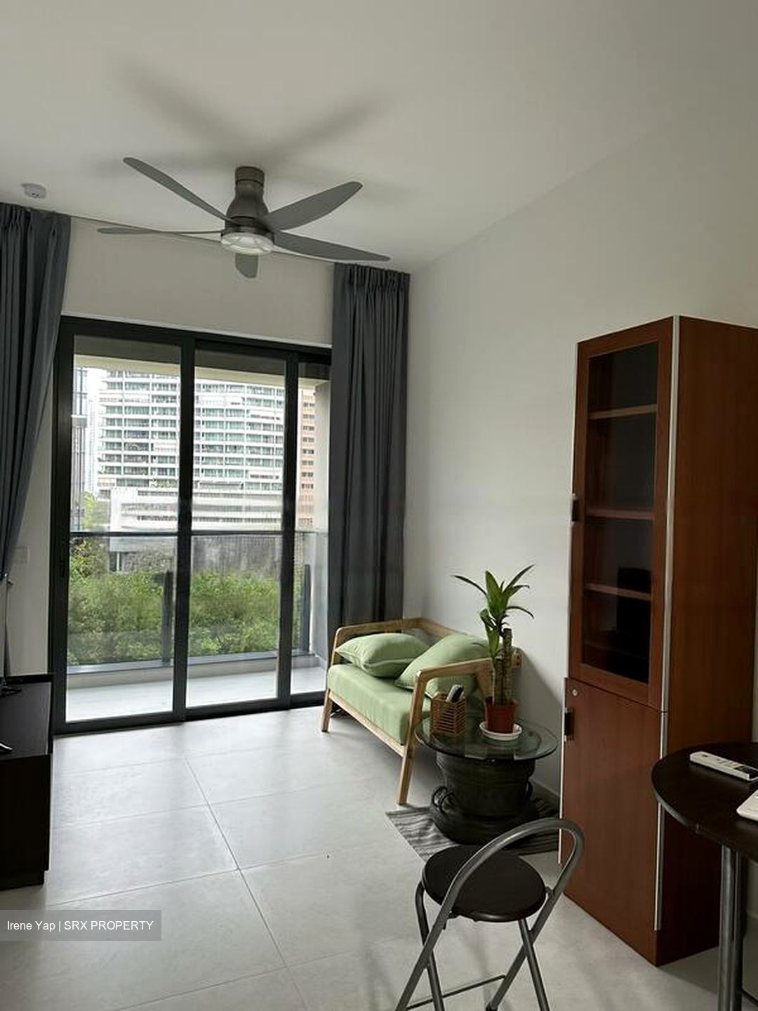 One-north Eden (D5), Apartment #464285791